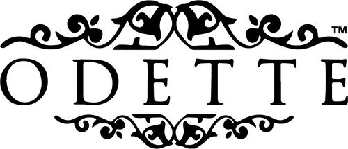 Odette