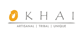 Okhai