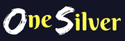 Onesilver