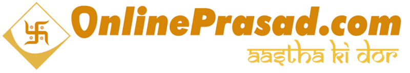 Onlineprasad