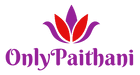 Onlypaithani