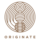 Originate