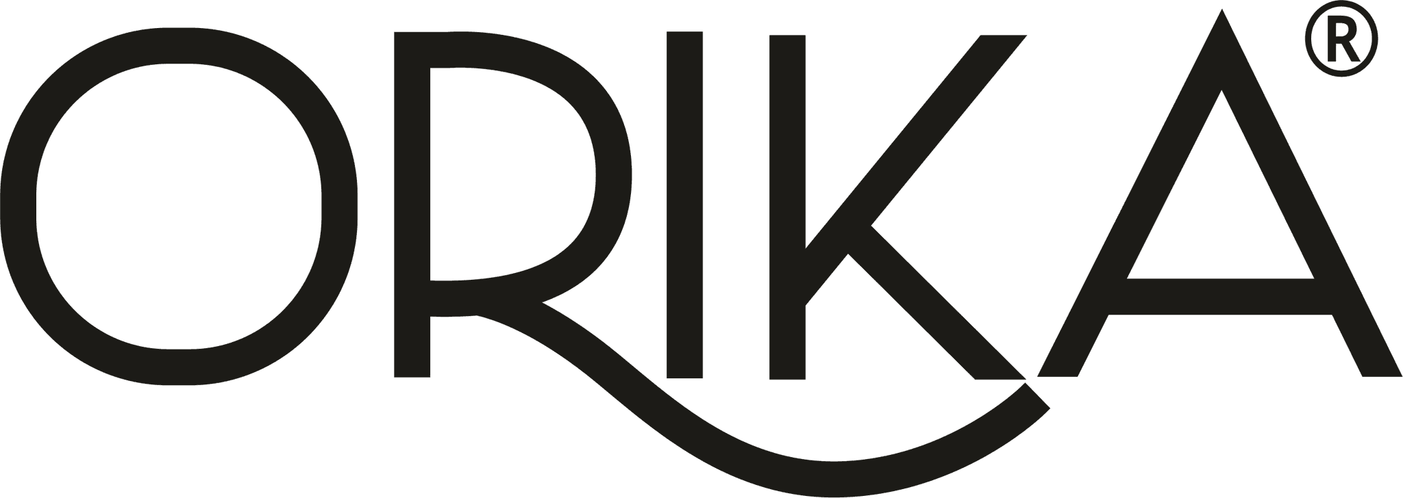 Orikaflavours
