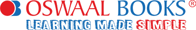 Oswaalbooks