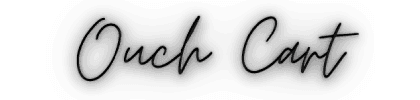 Ouchcart