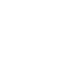 Palakandmehak
