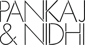 Pankajandnidhi