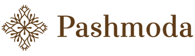 Pashmoda