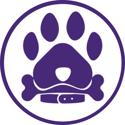 PawsnCollars