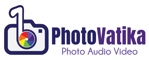 PhotoVatika