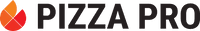 Pizzapro