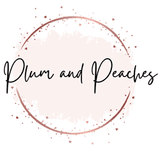 Plumandpeaches