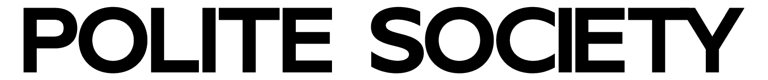 Politesocietyshop