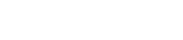 Popitout