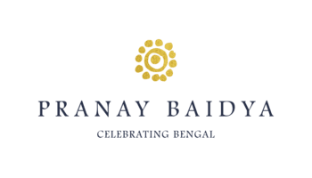 Pranaybaidya