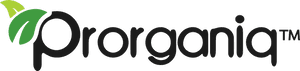 Prorganiq