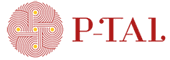 Ptal