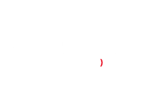 Pureheart