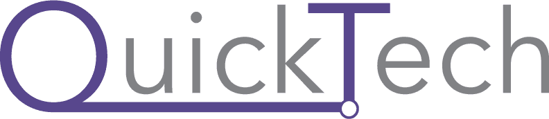 Quicktech