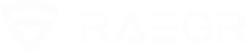 Raegr