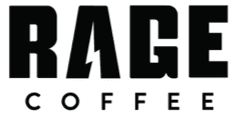 Ragecoffee