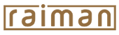 Raiman