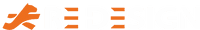 Redesignsports