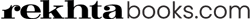 Rekhtabooks
