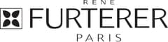 Renefurtererindia