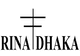 Rinadhaka