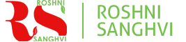 Roshnisanghvi