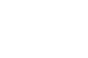 Saathipads