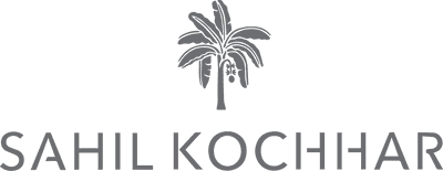 Sahilkochhar