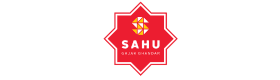 Sahugajak