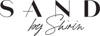 Sandbyshirin