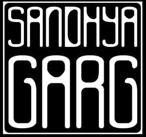 Sandhyagarg