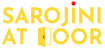 Sarojiniatdoor