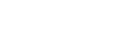 Satopradhan