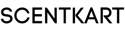 Scentkart