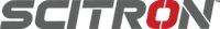 Scitron