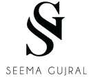 Seemagujral