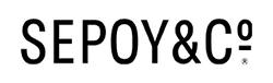 Sepoyandco