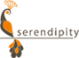 Serendipitydelhi