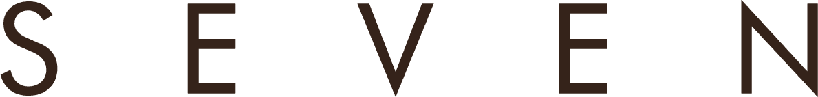 Sevendc