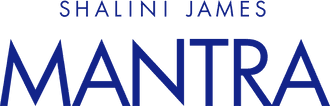 Shalinijamesmantra
