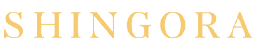 Shingora