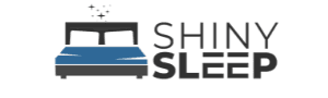 Shinysleep