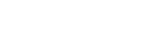 Shivangikasliwal