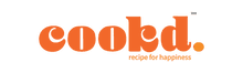 Cookdtv