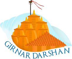 Girnar Darshan